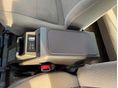 TOYOTA LAND CRUISER 2022/7 - 7