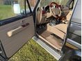 TOYOTA LAND CRUISER 2022/7 - 8
