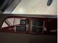 TOYOTA LAND CRUISER 2022/7 - 9