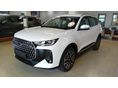 CHERY TIGGO 7 Chery Tiggo 7 1.5 T-DGI FHEV Luxury FULL HYBRID !!!