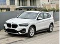 BMW X1 2021/3 - 1