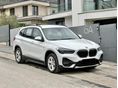 BMW X1 2021/3 - 2