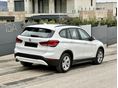 BMW X1 2021/3 - 3