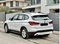BMW X1 2021/3 - 4
