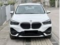 BMW X1 2021/3 - 5