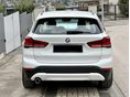 BMW X1 2021/3 - 6