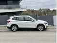 BMW X1 2021/3 - 7