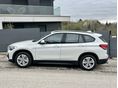 BMW X1 2021/3 - 8
