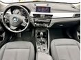 BMW X1 2021/3 - 9