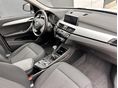 BMW X1 2021/3 - 10