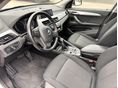 BMW X1 2021/3 - 11