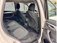 BMW X1 2021/3 - 12