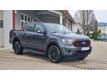 FORD RANGER 2.0 TDCi 4x4 Thunder (Automata)
