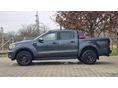 FORD RANGER 2020/10 - 3