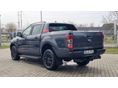FORD RANGER 2020/10 - 4