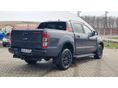FORD RANGER 2020/10 - 5