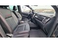 FORD RANGER 2020/10 - 6