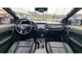 FORD RANGER 2020/10 - 7