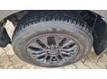 FORD RANGER 2020/10 - 8