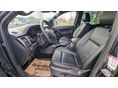 FORD RANGER 2020/10 - 9
