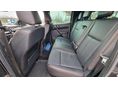 FORD RANGER 2020/10 - 10