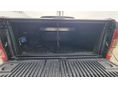 FORD RANGER 2020/10 - 11