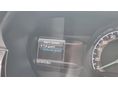 FORD RANGER 2020/10 - 12