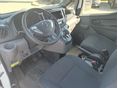 NISSAN NV200 2020/6 - 5