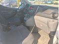 NISSAN NV200 2020/6 - 6