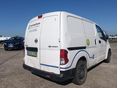 NISSAN NV200 2020/6 - 3