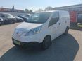 NISSAN NV200 e-NV200 Tekna (Automata) 40 kWh