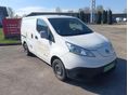 NISSAN NV200 2020/6 - 2
