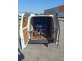 NISSAN NV200 2020/6 - 8