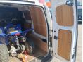 NISSAN NV200 2020/6 - 9