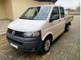 VOLKSWAGEN TRANSPORTER T5 2012/2 - 1