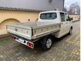 VOLKSWAGEN TRANSPORTER T5 2012/2 - 4