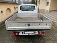 VOLKSWAGEN TRANSPORTER T5 2012/2 - 5