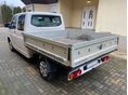 VOLKSWAGEN TRANSPORTER T5 2012/2 - 6