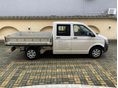 VOLKSWAGEN TRANSPORTER T5 2012/2 - 7