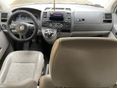VOLKSWAGEN TRANSPORTER T5 2012/2 - 8