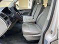 VOLKSWAGEN TRANSPORTER T5 2012/2 - 9