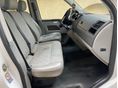 VOLKSWAGEN TRANSPORTER T5 2012/2 - 10