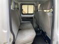 VOLKSWAGEN TRANSPORTER T5 2012/2 - 11