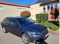 SKODA OCTAVIA 2018/2 - 2