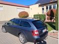 SKODA OCTAVIA 2018/2 - 3