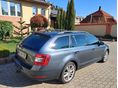 SKODA OCTAVIA 2018/2 - 4