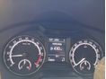 SKODA OCTAVIA 2018/2 - 5