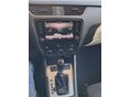 SKODA OCTAVIA 2018/2 - 6