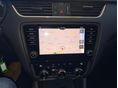 SKODA OCTAVIA 2018/2 - 7