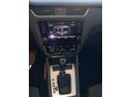 SKODA OCTAVIA 2018/2 - 9